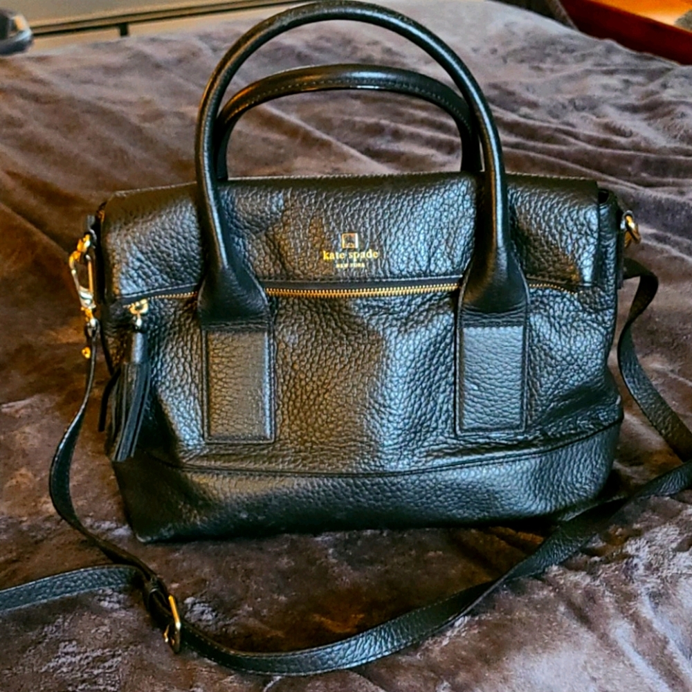 Kate spade handbag